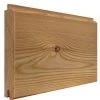 Ruby UK T&G Siberian Larch Unsorted Grade