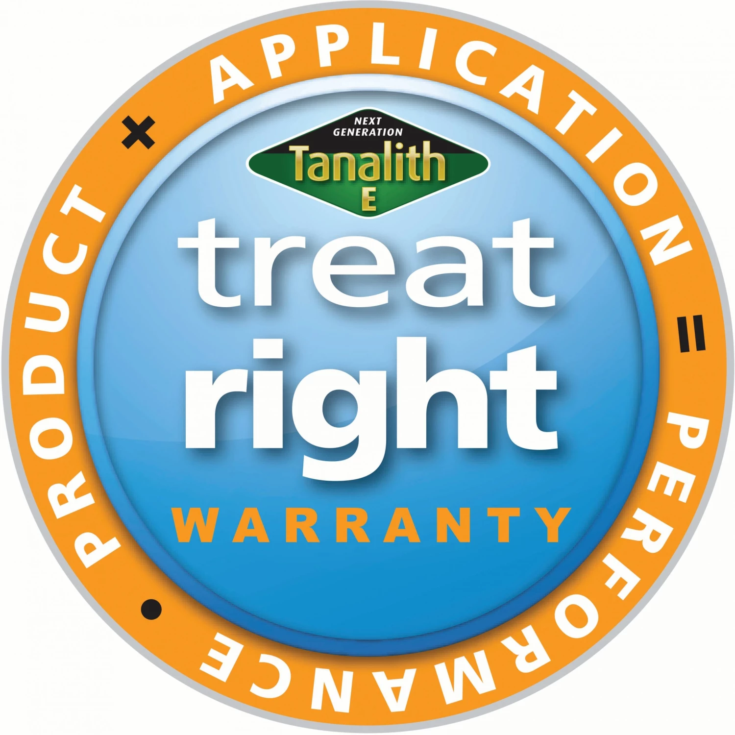 Ruby UK Shiplap Treated Redwood 119mm X 12mm 7 Ruby UK Shiplap Treated Redwood 119mm X 12mm