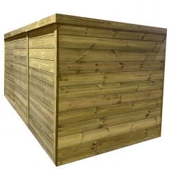 Ruby Group Dog Kennels Dog Kennel