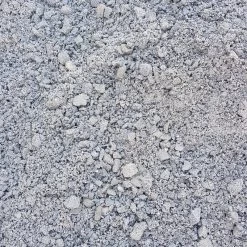 Ruby Group Ballast 25kg