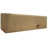 Ruby UK C24/C16 2" X 2" Pressure Treated 1 Ruby UK C24/C16 2" X 2" Pressure Treated