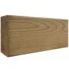 Ruby UK C24 3" X 2" Pressure Treated 1 Ruby UK C24 3" X 2" Pressure Treated
