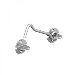 Ruby UK Side Gates Cabin Hook - Gate Catch