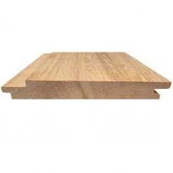Ruby UK Shadow Gap Canadian Western Red Cedar