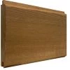 Ruby UK T&G Canadian Western Red Cedar