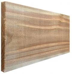 Ruby UK Roofed Pergolas Premium Pergolas - Cedar Shingles