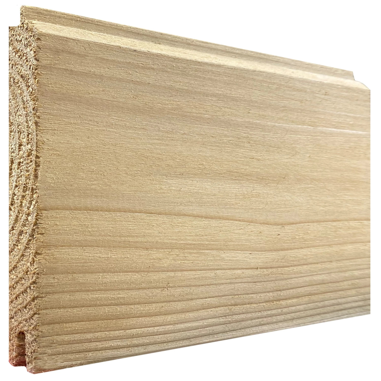 Ruby UK T&G Home-Grown Cedar 3 Ruby UK T&G Home-Grown Cedar