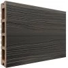 Ruby UK Composite Decking Kits - Rydal 2 Ruby UK Composite Decking Kits - Rydal