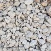 Ruby Group Chippings Cotsworld Buff 20mm Stone 25kg