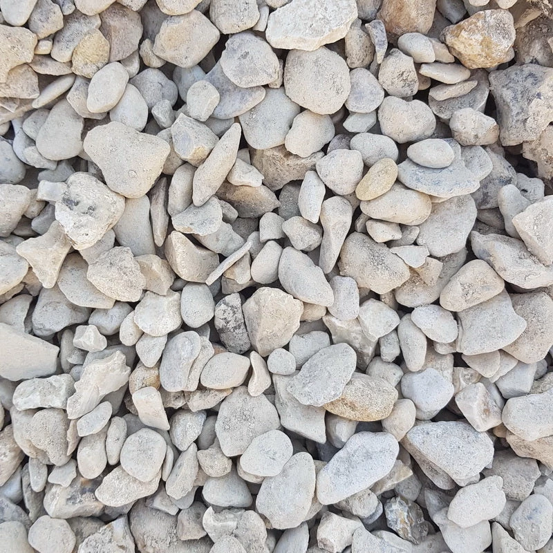 Ruby Group Chippings Cotsworld Buff 20mm Stone 25kg 3 Ruby Group Chippings Cotsworld Buff 20mm Stone 25kg