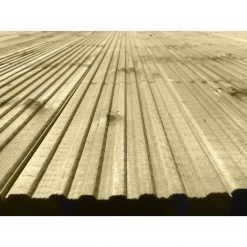 Ruby UK Premium Decking Boards 1.2m - 3.6m Lengths Pressure Treated