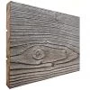 Ruby UK IRO Driftwood 145mm X 21mm Charred 2 Ruby UK IRO Driftwood 145mm X 21mm Charred