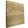 Ruby UK Featheredge Treated 150mm X 15mm 2 Ruby UK Featheredge Treated 150mm X 15mm