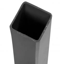 Ruby Group Durapost Corner Posts Kit