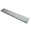 Ruby Group Concrete Gravel Boards 1 Ruby Group Concrete Gravel Boards