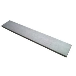 Ruby Group Concrete Gravel Boards