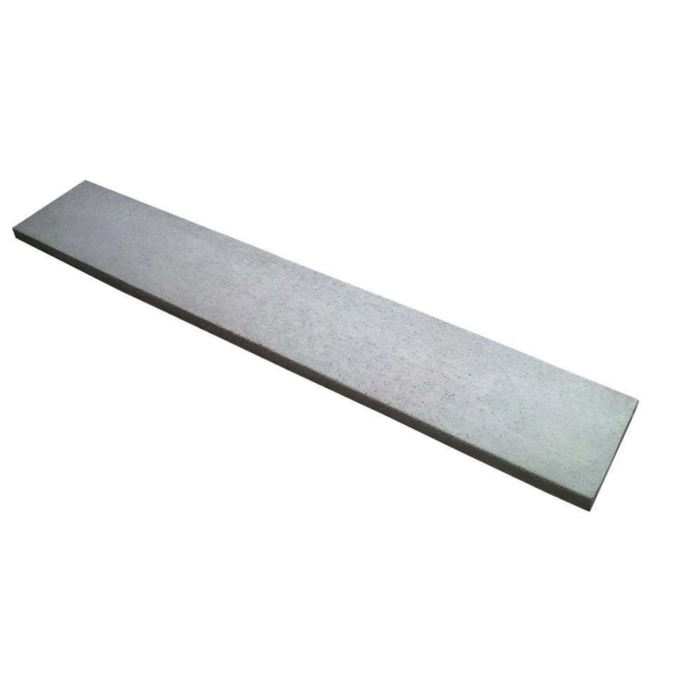 Ruby Group Concrete Gravel Boards 3 Ruby Group Concrete Gravel Boards