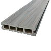 Ruby UK Composite Decking Kits - Grizdale Pressure Treated 1 Ruby UK Composite Decking Kits - Grizdale Pressure Treated