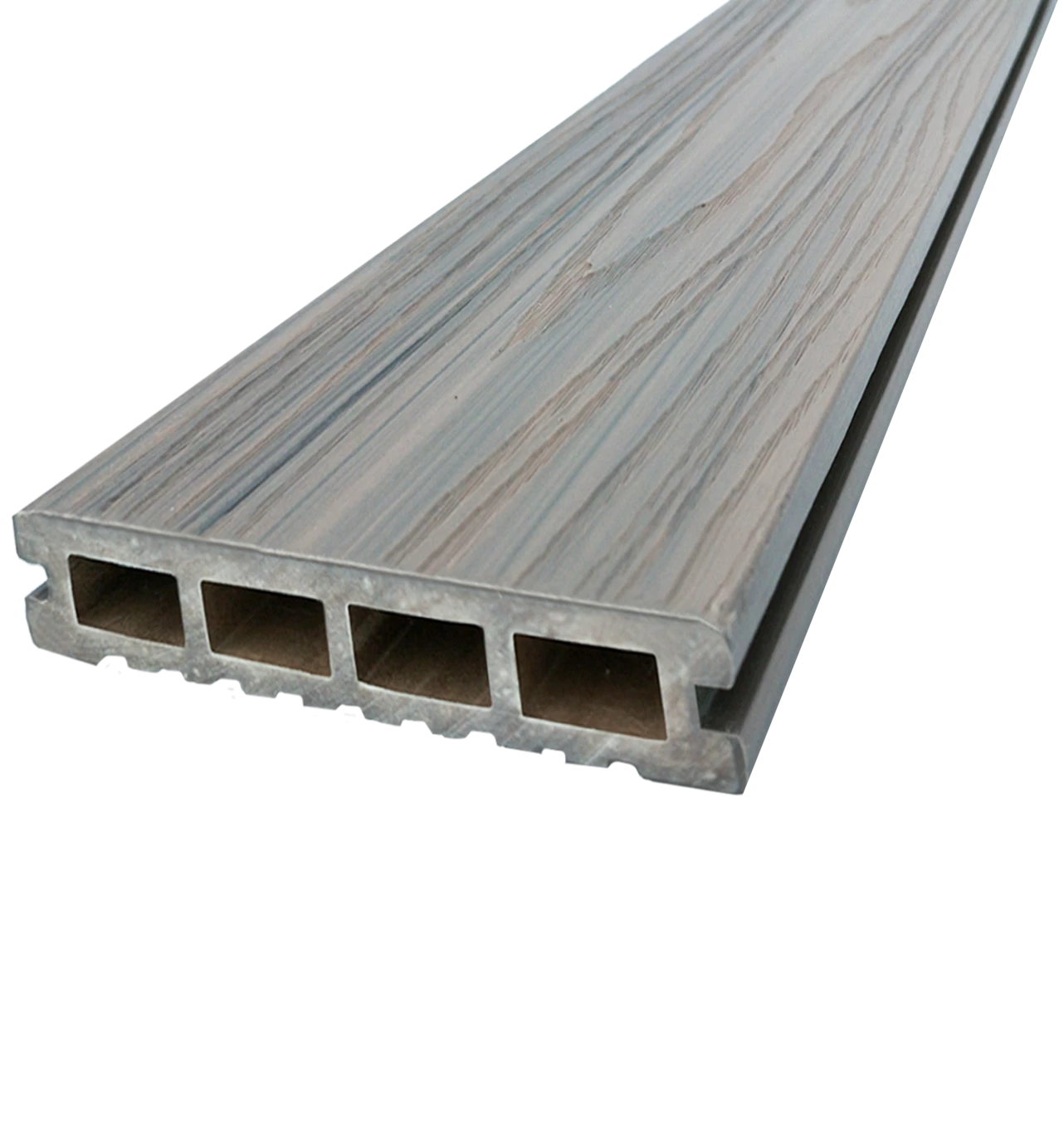 Ruby UK Composite Decking Kits - Grizdale Pressure Treated 3 Ruby UK Composite Decking Kits - Grizdale Pressure Treated