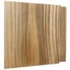 Ruby UK Shadow Gap Home-Grown Cedar (Vertical) 1 Ruby UK Shadow Gap Home-Grown Cedar (Vertical)