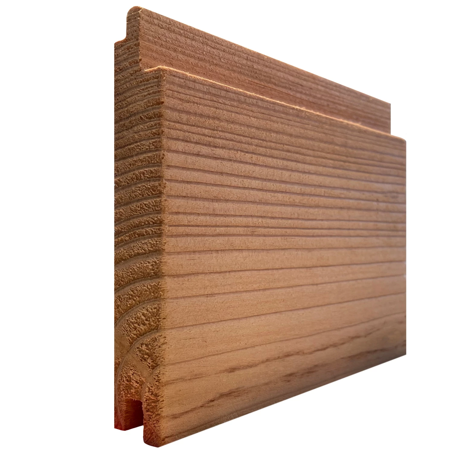 Ruby UK Shadow Gap Home-Grown Larch 3 Ruby UK Shadow Gap Home-Grown Larch
