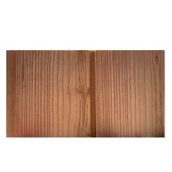 Ruby UK Shadow Gap Home-Grown Larch 7 Ruby UK Shadow Gap Home-Grown Larch