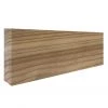 Ruby UK Homegrown Planed Larch 2" X 1"