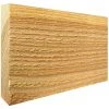 Ruby UK 6" X 1" Home-Grown Larch 1 Ruby UK 6" X 1" Home-Grown Larch
