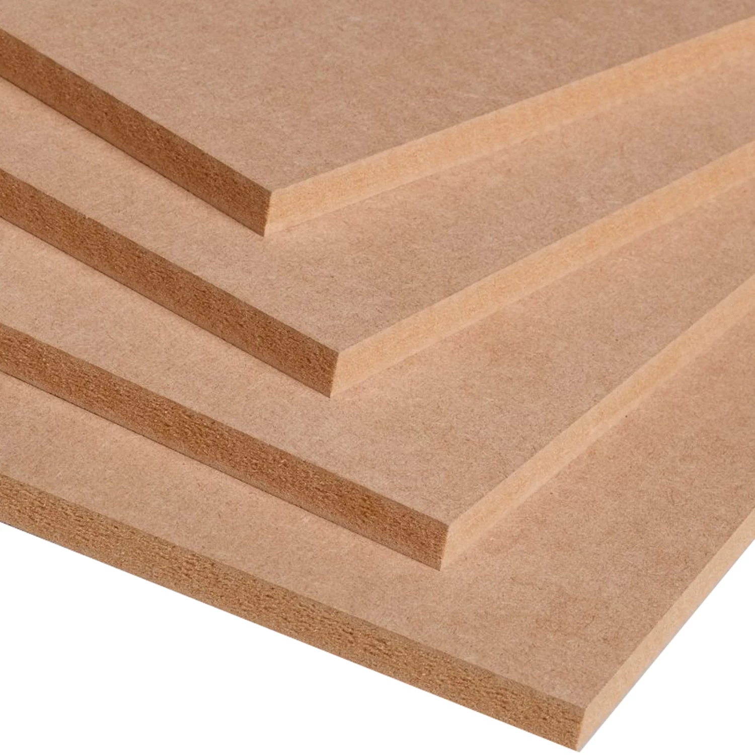 Ruby UK MDF 18mm X 1200mm X 2400mm Flooring 3 Ruby UK MDF 18mm X 1200mm X 2400mm Flooring