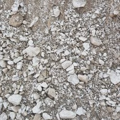 Ruby Group MOT Type 1 Aggregate 25kg Aggregates