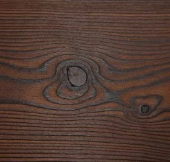 Ruby UK IRO Natural Decking 145mm X 28mm