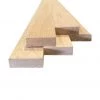 Ruby UK Oak Bench Slats 1.20m (4ft) 60MM X 20mm Benches 1 Ruby UK Oak Bench Slats 1.20m (4ft) 60MM X 20mm Benches