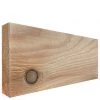 Ruby UK 4" X 1" Planed Home-Grown Larch 2 Ruby UK 4" X 1" Planed Home-Grown Larch