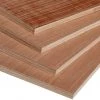 Ruby UK Plywood Non Structural Hardwood Flooring 2 Ruby UK Plywood Non Structural Hardwood Flooring
