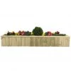 Ruby UK Premium Vertical Planter