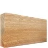Ruby UK Homegrown Rough Sawn Cedar 4" X 1" 1 Ruby UK Homegrown Rough Sawn Cedar 4" X 1"