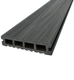 Ruby UK Composite Decking Rydal 8 Ruby UK Composite Decking Rydal