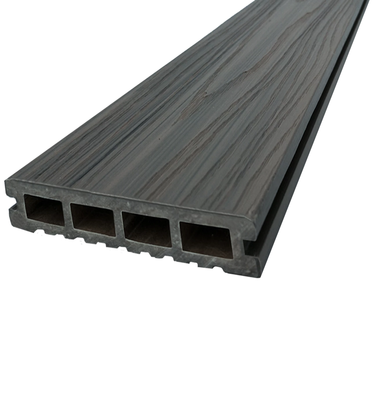 Ruby UK Composite Decking Rydal 5 Ruby UK Composite Decking Rydal