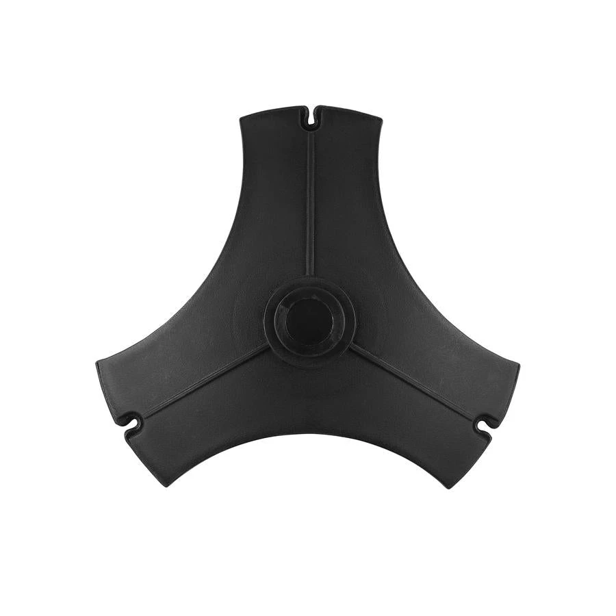 Ruby UK Ellumiere Black Spotlight Spot Lights 5 Ruby UK Ellumiere Black Spotlight Spot Lights