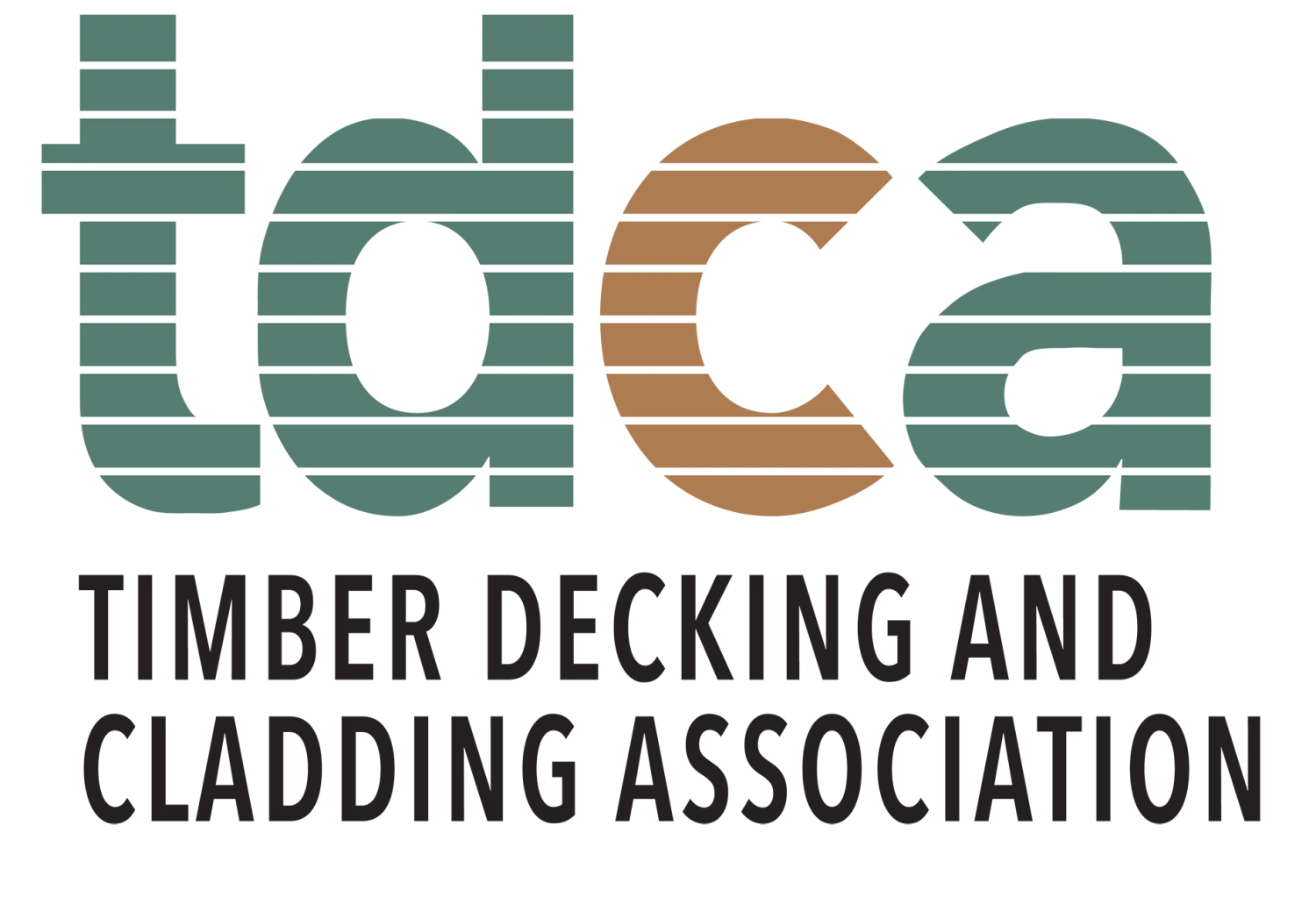 Ruby UK Shiplap Treated Redwood 119mm X 12mm 10 Ruby UK Shiplap Treated Redwood 119mm X 12mm