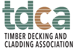 Ruby UK Loglap Treated Redwood 121mm X 21mm