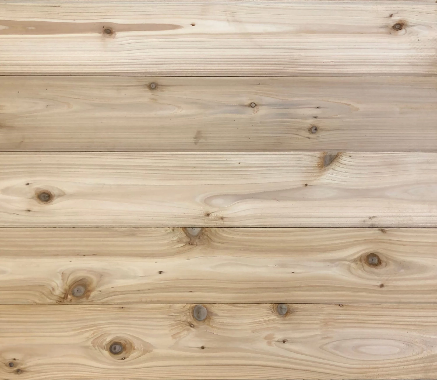 Ruby UK T&G Home-Grown Cedar 7 Ruby UK T&G Home-Grown Cedar