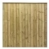 Ruby UK Premium Tongue & Groove Panels - Planed & Pressure Treated Timber Decorative 2 Ruby UK Premium Tongue & Groove Panels - Planed & Pressure Treated Timber Decorative