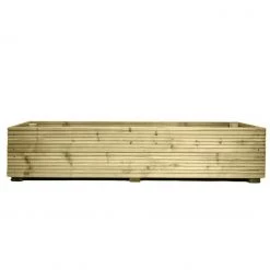Ruby UK Large Decking Planter 15 Ruby UK Large Decking Planter