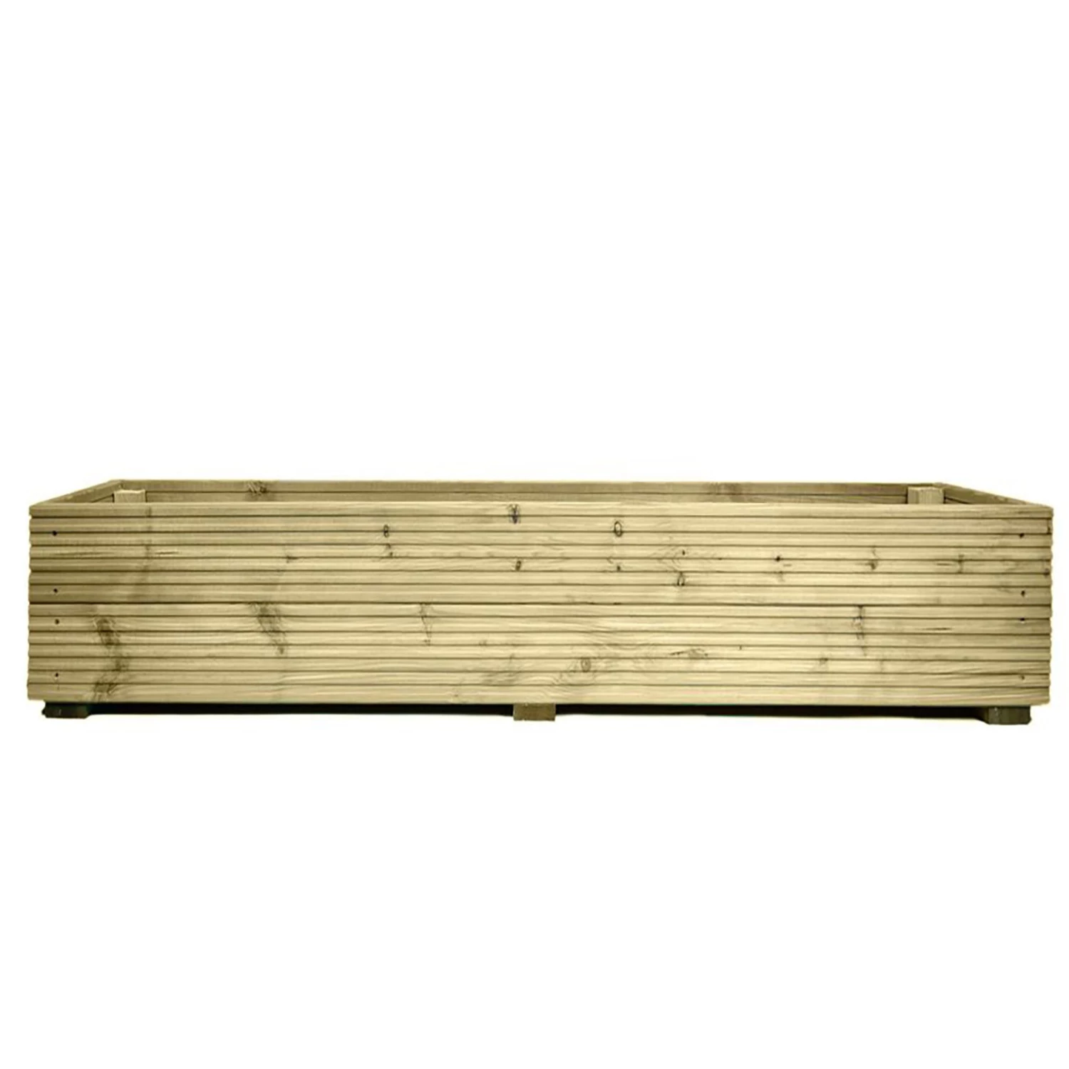 Ruby UK Large Decking Planter 9 Ruby UK Large Decking Planter