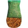 Ruby UK Wood Chip / Bark Chippings 30L Bag