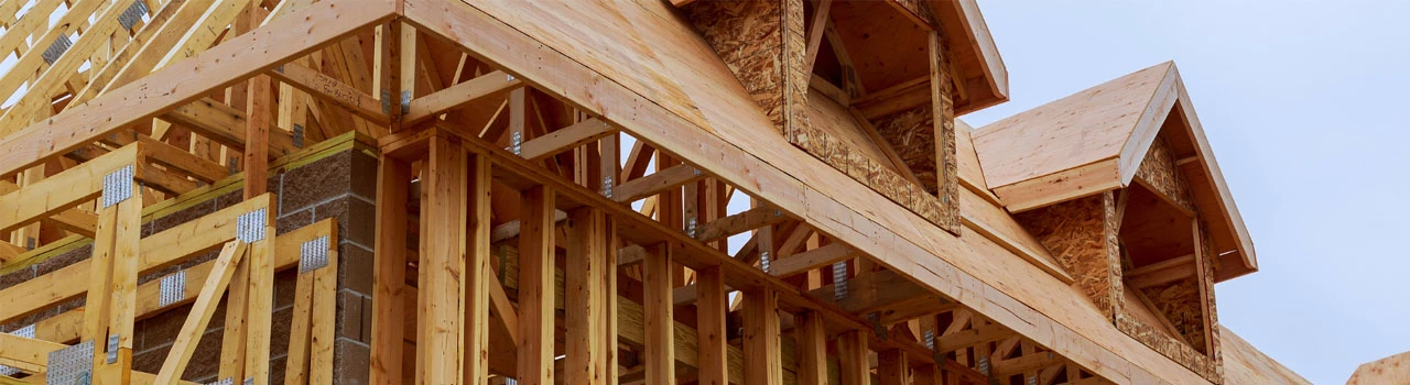 RUBY GROUP Sales Shop -RUBY GROUP Sales Shop hftgfg