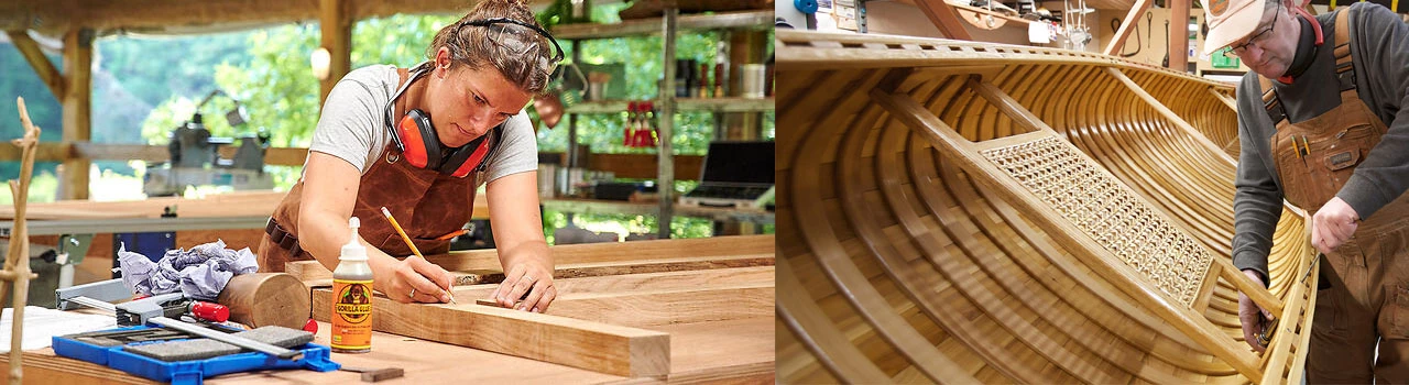 RUBY GROUP Sales Shop -RUBY GROUP Sales Shop tytr